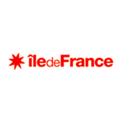 logo2