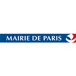 logo4