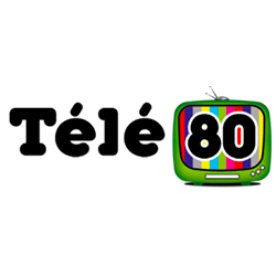 logo6
