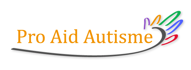 Pro Aid Autisme